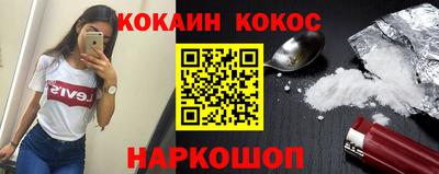 a pvp Бузулук