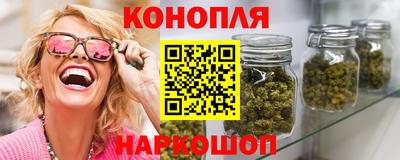 a pvp Бузулук
