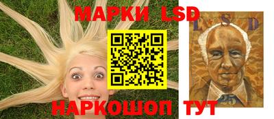 a pvp Бузулук