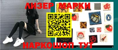 a pvp Бузулук