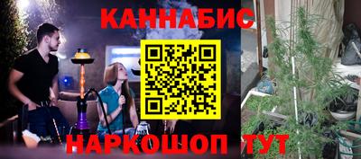 a pvp Бузулук