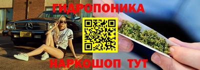 2c-b Будённовск