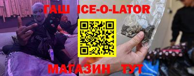 a pvp Бузулук