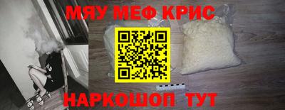 a pvp Бузулук